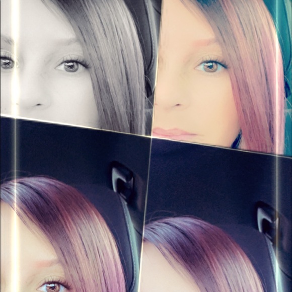 Meet your Posher, Stephanie - Picture 6 of 12